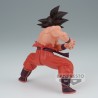 Son Goku - Dragon Ball - Match Makers