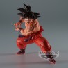 Son Goku - Dragon Ball - Match Makers