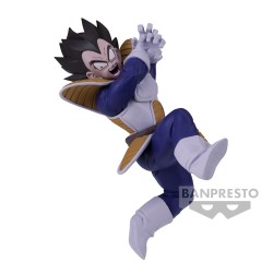 Vegeta - Dragon Ball -...
