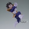 Vegeta - Dragon Ball - Match Makers