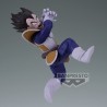 Vegeta - Dragon Ball - Match Makers
