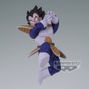 Vegeta - Dragon Ball - Match Makers