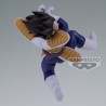 Vegeta - Dragon Ball - Match Makers