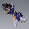 Vegeta - Dragon Ball - Match Makers