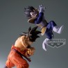 Vegeta - Dragon Ball - Match Makers
