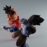 Vegeta - Dragon Ball - Match Makers