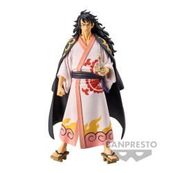 Kozuki Momonosuke (Ver....