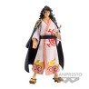 Kozuki Momonosuke (Ver. Adulte) - One Piece - DxF - The Grandline series - Extra
