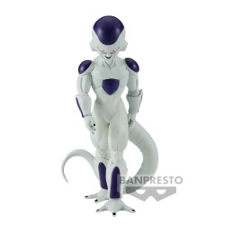 Freezer - Dragon Ball Z -...