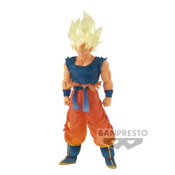 Son Goku - Dragon Ball -...