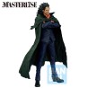 Monkey D. Dragon - One Piece - Ichibansho - The flames of Revolution