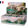 MTG - Play Booster - Modern Horizon 3 - FR