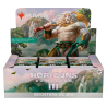 MTG - Play Booster - Modern Horizon 3 - FR