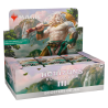 MTG - Play Booster - Modern Horizon 3 - FR