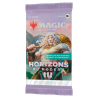 MTG - Play Booster - Modern Horizon 3 - FR