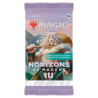MTG - Play Booster - Modern Horizon 3 - FR