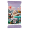 MTG - Play Booster - Modern Horizon 3 - FR
