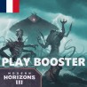 MTG - Play Booster - Modern Horizon 3 - FR