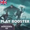 MTG - Play Booster - Modern Horizon 3 - EN