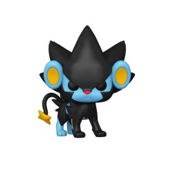Luxray - Pokemon (956) - POP Game