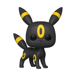 Noctali - Pokemon (948) - POP Game