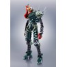 New Eva-02 Thrice Upon a Time Robot Spirit - Evangelion 3.0 + 1.0 