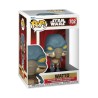 Watto - Star Wars (702) - POP Movie