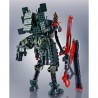 New Eva-02 Thrice Upon a Time Robot Spirit - Evangelion 3.0 + 1.0 