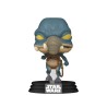 Watto - Star Wars (702) - POP Movie