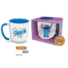 Mug - Stitch - Lilo & Stitch