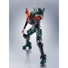 New Eva-02 Thrice Upon a Time Robot Spirit - Evangelion 3.0 + 1.0 