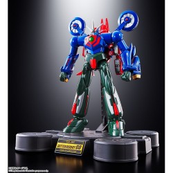 GX-96 Getter Robo Go...