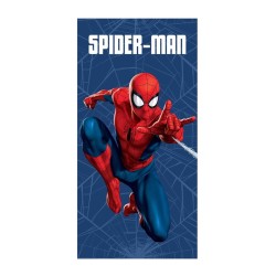 Linge - Spider-Man -...