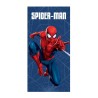 Linge - Spider-Man - Spider-Man