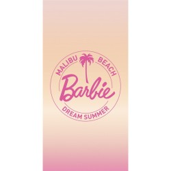 Linge - Malibu Beach - Barbie