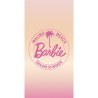 Linge - Malibu Beach - Barbie