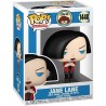 Jane Lane - Daria (1440) - POP Animation