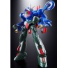 GX-96 Getter Robo Go (Completed) - Soul of Chogokin