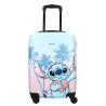 Valise - Stitch - Lilo et Stitch