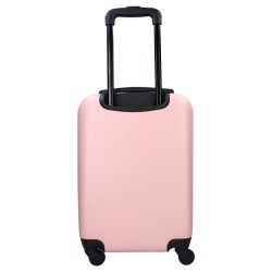 Valise - Stitch - Lilo et Stitch