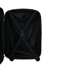 Valise - Stitch - Lilo et Stitch