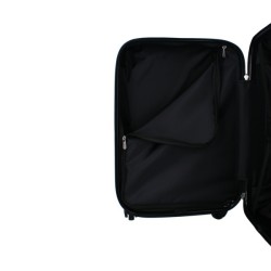 Valise - Stitch - Lilo et Stitch