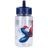 Gourde à Bec - Let's Eat - Spider-Man