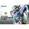 Perfect Grade - Exia - Gundam