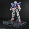 Perfect Grade - Exia - Gundam