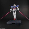 Perfect Grade - Exia - Gundam
