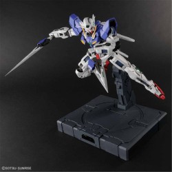 Perfect Grade - Exia - Gundam