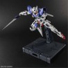 Perfect Grade - Exia - Gundam