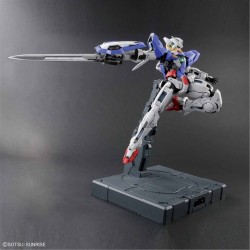 Perfect Grade - Exia - Gundam