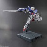 Perfect Grade - Exia - Gundam